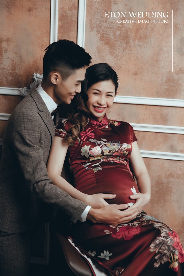 台北孕婦寫真,台北孕婦照,台北孕婦婚紗,台北孕婦婚紗攝影
